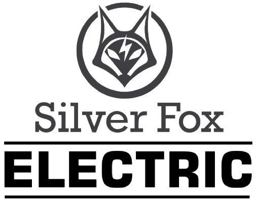 Silver Fox Electric
